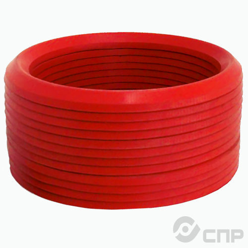 Манжета шевронная 20х30