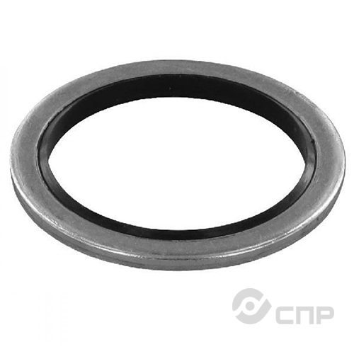 Кольцо USIT M8 8,7х13х1
