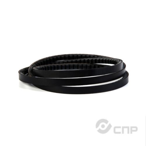 Ремень поликлиновой (DIN 7867) PL 1422